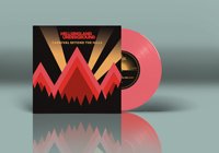 Carnival Beyond the Hills (Pink Vinyl) - Hellsingland Underground - Music - WILD KINGDOM - 0200000076344 - August 9, 2019