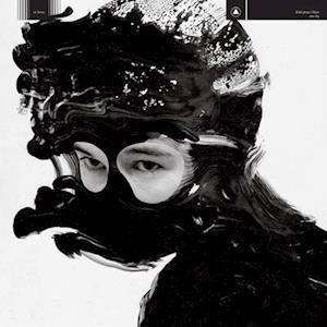 Cover for Zola Jesus &amp; Jim Thirlwell · Okovi (LP) [Sb 15 Year edition] (2022)