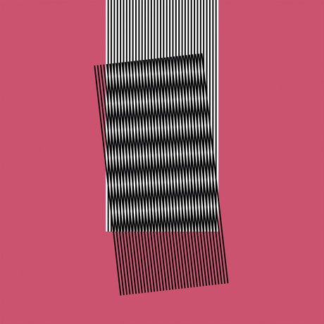 Cover for Hot Chip · Why Makes Sense? (CD) (2015)