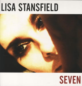 Seven - Lisa Stansfield - Musiikki - EARMUSIC - 4029759096344 - tiistai 5. elokuuta 2014