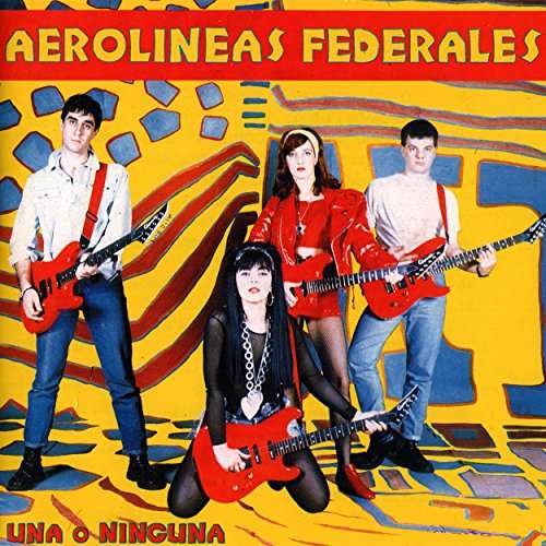 Cover for Carlos Berlanga · Via Satelite Alrededor De Carlos Berlanga (CD) (2017)