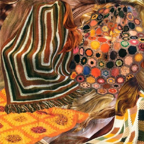 Cover for Ty Segall · Sleeper (CD) [Japan Import edition] (2013)