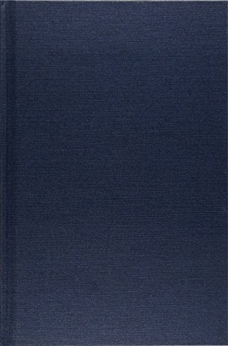 Cover for William Thomsonbaron Kelvin · Mathematical and Physical Papers, by Sir William Thomson. Collected from Different Scientific Periodicals from May, 1841, to the Present Time. Vol. 3 (Hardcover Book) (1999)