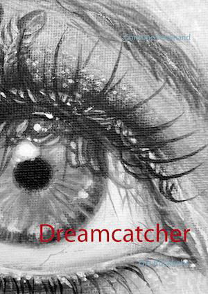 Dreamcatcher 3 - Ferdinand - Bøker -  - 9783839105344 - 