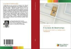 Cover for Veras · O sucesso do desemprego (Book)