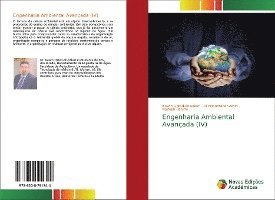 Cover for Ostad-Ali-Askari · Engenharia Ambiental A (Book)