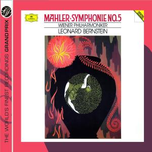 Symphony No.6 - Royal Concertgebouw Orchestra - Música - OEHMS - 0028947763345 - 26 de janeiro de 2007