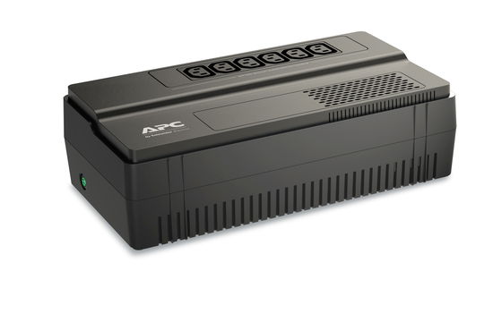 Cover for Apc · Easy Ups Bv 800va  Avr Iec Outlet (MERCH)