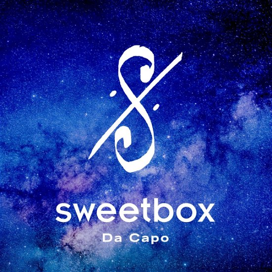 Cover for Sweetbox · Neo Sweetbox (CD) [Japan Import edition] (2020)
