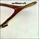 Wishbone Ash (CD) (1994)