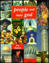 People and Their God - Jon Mayled - Kirjat - Thomas Nelson Publishers - 9780174370345 - keskiviikko 1. syyskuuta 1999