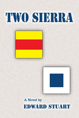 Cover for Edward Stuart · Two Sierra (Pocketbok) (2005)