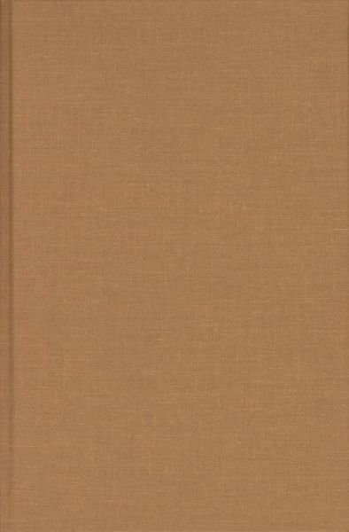 Cover for Caroline Rupprecht · Subject to Delusions: Narcissism, Modernism, Gender - Avant-Garde &amp; Modernism Studies (Hardcover Book) (2006)