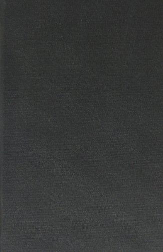 Cover for Arjun Appadurai · Fear of Small Numbers: An Essay on the Geography of Anger - Public Planet Books (Innbunden bok) (2006)