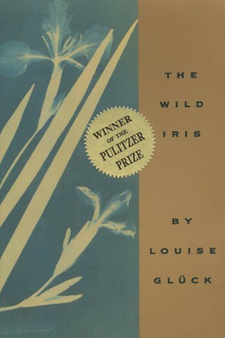 Cover for Louise Gluck · Wild Iris (Paperback Bog) [Reprint edition] (1993)
