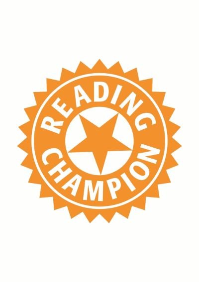Reading Champion: The Three Little Rats: Independent Reading Orange 6 - Reading Champion - Damian Harvey - Livres - Hachette Children's Group - 9781445189345 - 22 février 2024