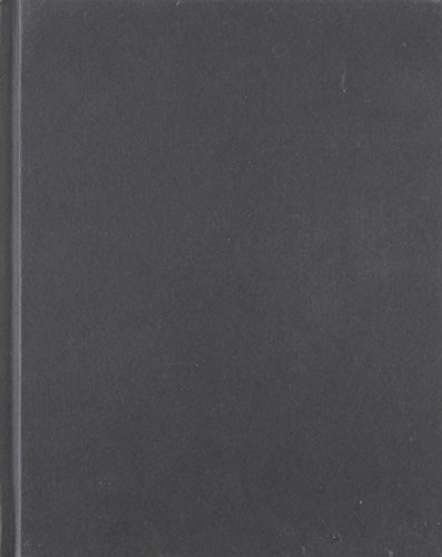 Cover for Steve Hill · Online Journalism: The Essential Guide (Hardcover bog) (2013)
