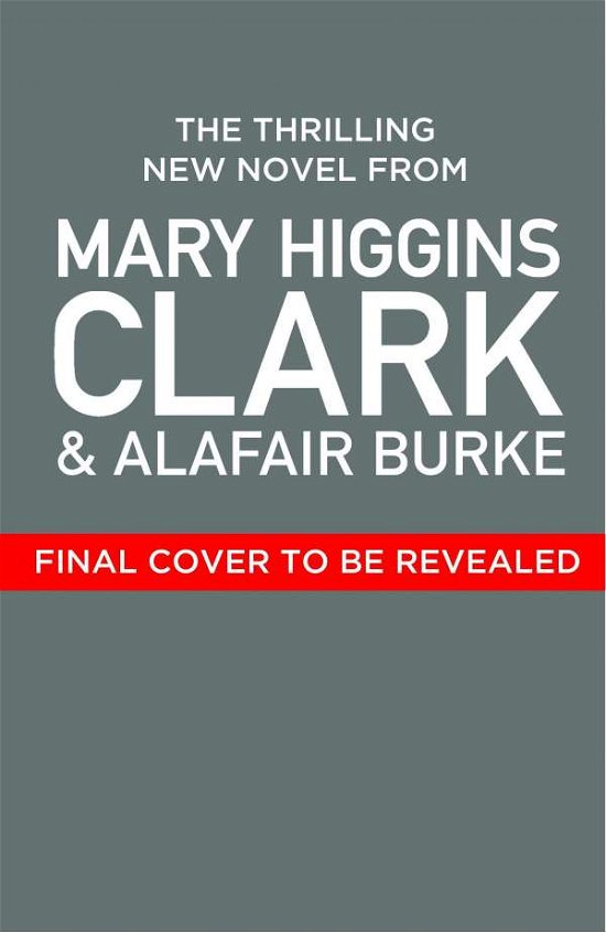 Where Are The Children Now?: Return to where it all began with the bestselling Queen of Suspense - Mary Higgins Clark - Livres - Simon & Schuster Ltd - 9781471197345 - 27 avril 2023