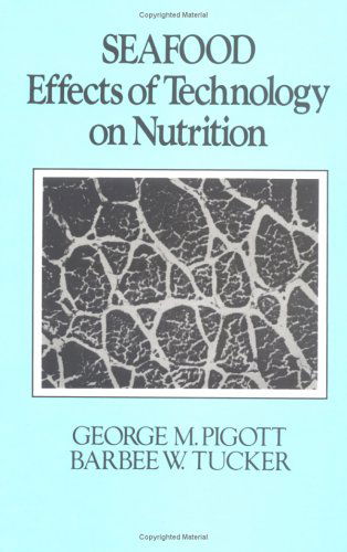 Pocket Handbook of GI Pharmacotherapeut - Barbara Tucker - Boeken - Humana Press Inc. - 9781588299345 - 1 april 2009