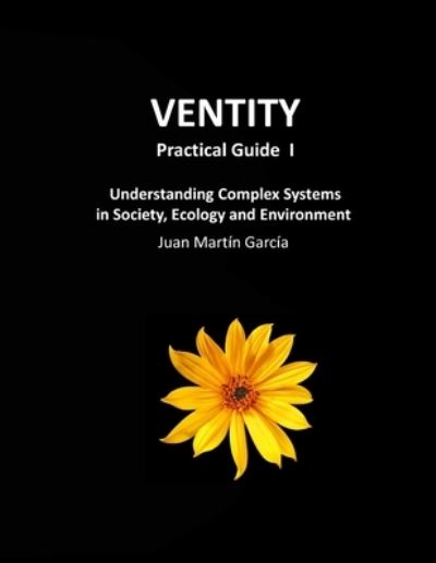 Cover for Juan Martin Garcia · VENTITY Practical Guide I (Paperback Book) (2021)