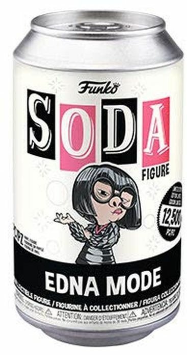 download animaniacs funko soda