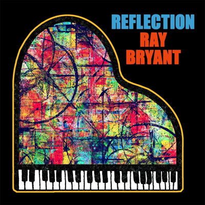 Reflection -.. -blu - Ray Bryant - Music - KING - 4988003449346 - July 29, 2014