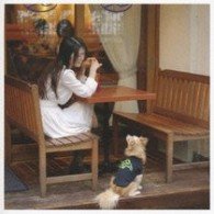 Me-imi - Yasuyuki Okamura - Music - UNIVERSAL MUSIC CORPORATION - 4988005490346 - October 24, 2007
