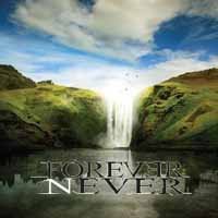Cover for Forever Never · Forever Never 2 (CD) (2011)