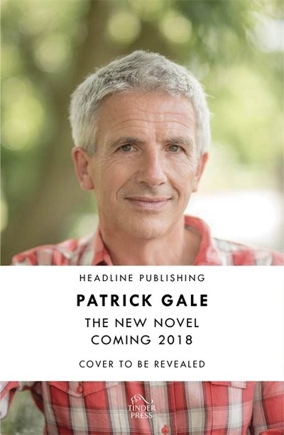 Cover for Gale · Take Nothing With You (Bok) (2018)