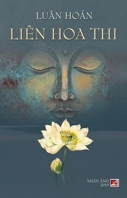 Cover for Hoan Luan · Lien Hoa Thi (Pocketbok) (2020)