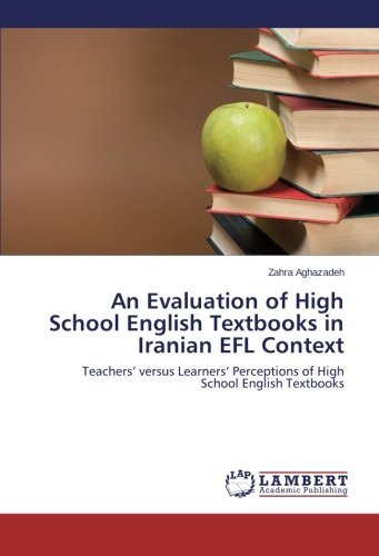 high school english textbooks