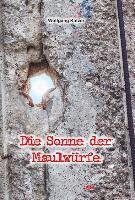 Cover for Katzer · Die Sonne der Maulwürfe (Book)