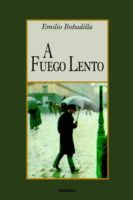 A Fuego Lento - Emilio Bobadilla - Books - Stockcero - 9789871136346 - July 30, 2005