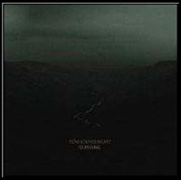 Tenhornedbeast · Elphame (CD) (2013)