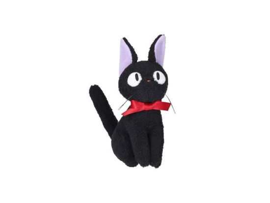 Plush Jiji Trinket S · Kikis kleiner Lieferservice Plüschfigur Jiji Trink (Zabawki) (2025)