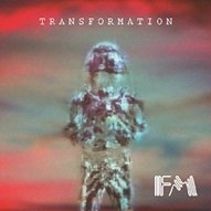 Cover for Fm · Transformation (CD) [Japan Import edition] (2015)