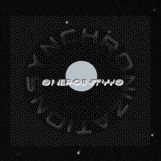 Synchronization - Onepointwo - Musik - SUBEXOTIC - 5060486621347 - 16. juli 2021