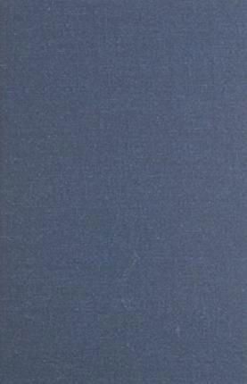 Cover for Solomon Northup · Twelve Years a Slave. Narrative of Solomon Northup, a Citizen of New-york, Kidnapped in Washington City in 1841, and Rescued in 1853, from a Cotton Pl (Michigan Historical Reprint) (Gebundenes Buch) (2001)