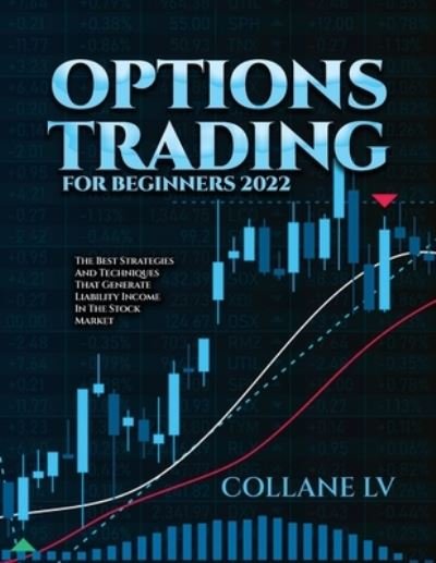 Credit Spread Options for Beginners 2021: Crash Course to find out how to  trade with the Credit Spread: Collane LV: 9781803342511: : Books