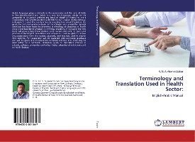 Cover for Zubair · Terminology and Translation Used (Buch)