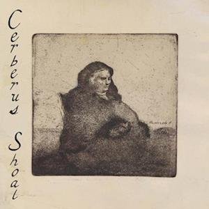 Cover for Cerberus Shoal (LP) [Anniversary edition] (2022)