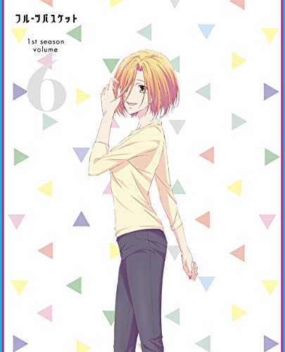 Cover for Honeyworks · I Wait for the Moment That You Love Me. &lt;limited&gt; (MDVD) [Japan Import edition] (2017)