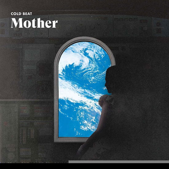 Cover for Cold Beat · Mother (CD) (2020)