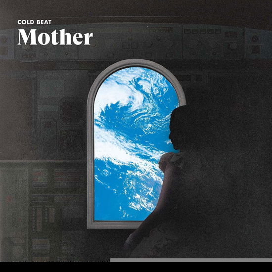 Cover for Cold Beat · Mother (CD) (2020)