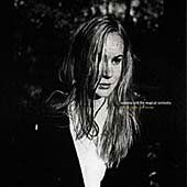 List of Lights & Buoys - Susanna & Magical Orchestra - Muzyka - Rune Grammofon - 7033662020348 - 2004