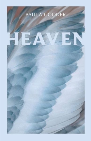 Cover for Dr Paula Gooder · Heaven (Paperback Book) (2011)