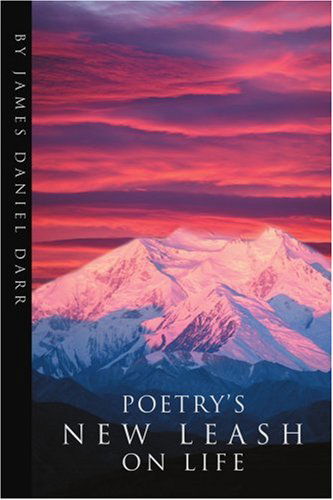 Cover for James Tewes · Poetry's New Leash on Life (Paperback Book) (2004)