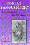 Cover for Patrick Cheney · Spenser's Famous Flight - Heritage (Hardcover Book) (1993)