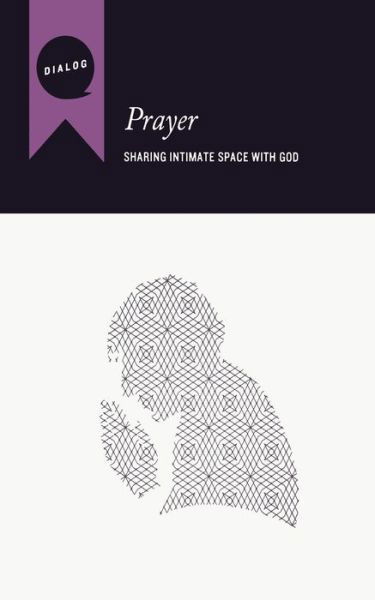 Cover for Beacon Hill Press · Prayer (Paperback Book) (2015)