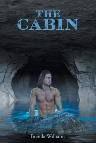 The Cabin - Brenda Williams - Livros - Page Publishing, Inc. - 9781645449348 - 22 de julho de 2019